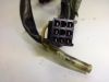Handlebar switch assy right Suzuki GSX F 750
