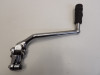 Kick starter Honda CB 550