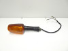 Blinker hinten links Honda CB 750 