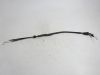 Throttle cable Ducati 749  999