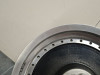 Rear wheel Harley Davidson FLSTF Fat Boy