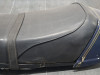 Zadel Honda CB 400