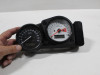 Meter combination Suzuki GSX R 600