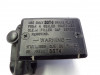 Clutch master cylinder Kawasaki ZZR 1100