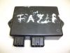 Ignitor CDI ECU Yamaha FAZER 600