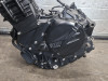Motorblok BMW F 800 GS