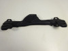 Koffer halter rechts BMW R 1200 RT