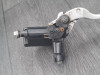 Bremszylinder vorne Suzuki Burgman 650