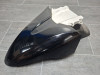 Guardabarros delantero Suzuki GSX F 1100