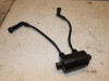 Bobine Kawasaki VN 700  750
