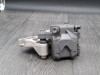 Achter remklauw Honda NC 700 X