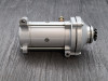 Starting motor Honda Goldwing GL