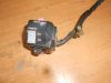 Stuurschakelaar links Yamaha FZ 750
