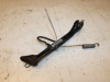 Side stand bar BMW R 1100  1150 RS