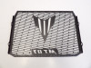 Radiator parts Yamaha MT 07