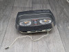 Tellerset Harley Davidson Touring