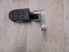 Schetsplaat links Benelli TRK 502 X