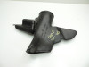 Air intake center Honda CBR 600 F