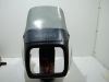 Cowl upper front Suzuki Overige Suzuki