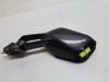 Spiegel links Yamaha FJR 1300
