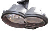 Headlight BMW R 1200 GS