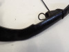 Brake pedal Honda TRANSALP