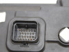 Tacho-set Ducati Multistrada 1200