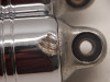 Achterschokbreker Harley Davidson VROD VRSC