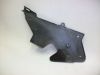 Main step holder left Honda CBR 1000 F