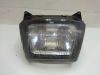 Headlight Kawasaki GPX 750