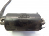 Ignition Coil Honda CB 500