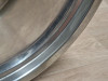 Voorvelg Harley Davidson VROD VRSC