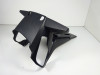 Kentekenplaathouder BMW R 1200 RT