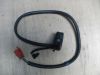 Handlebar switch assy right Honda VTR 1000 F