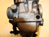 Carburateurset Kawasaki GPZ 500