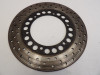 Rear brake disc Yamaha FAZER 600