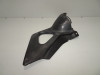 Cowl right small Honda XL 1000 V Varadero