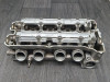 Cilinderkop Honda CBR 900 RR
