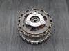 Kupplung BMW R 1300 GS