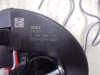 Grip Voge 900 DSX