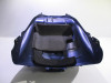 Tank Yamaha Tracer 900 GT