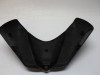 Fuel tank cover Suzuki GSX R 600