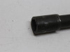 Axle front Yamaha Tracer 9 GT