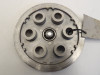 Clutch Kawasaki ZX 9 R
