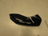 Cowl left small Yamaha MT 09
