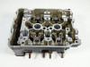 Cylinder head Honda CB 500 F