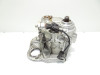 Getriebe BMW R 1200 GS Adventure
