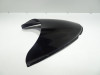 Wind screen Ducati 749  999