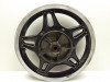 Rear wheel Honda CB 900