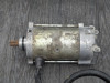 Startmotor Honda CB 750 F